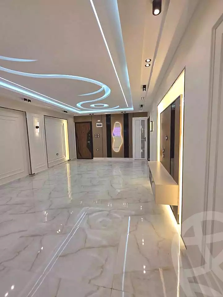 https://aqarmap.com.eg/en/listing/7010926-for-sale-alexandria-al-agamy-bw-ywsf