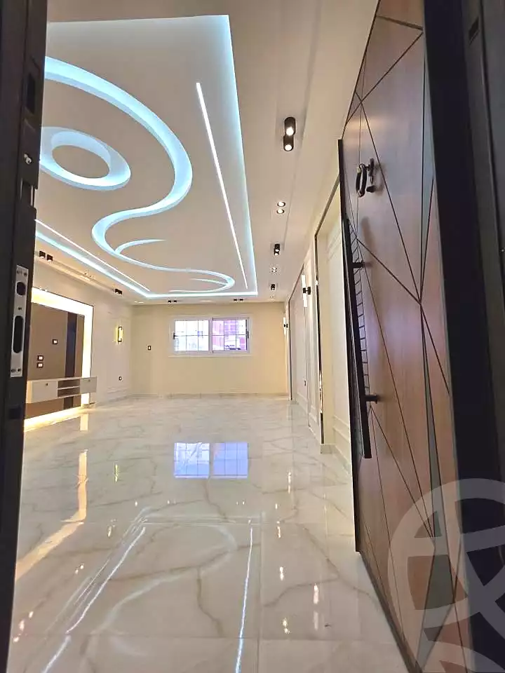 https://aqarmap.com.eg/en/listing/7010926-for-sale-alexandria-al-agamy-bw-ywsf