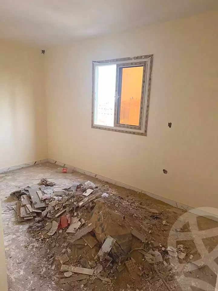 https://aqarmap.com.eg/en/listing/7010932-for-sale-cairo-el-haram-el-lebeny