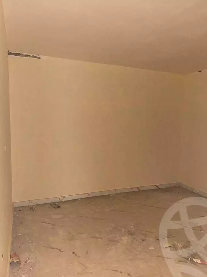 https://aqarmap.com.eg/en/listing/7010932-for-sale-cairo-el-haram-el-lebeny