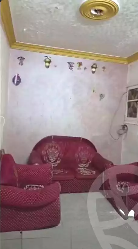 https://aqarmap.com.eg/ar/listing/7010935-for-sale-cairo-ain-shams-ain-shams-el-sharkia-el-zahraa-st