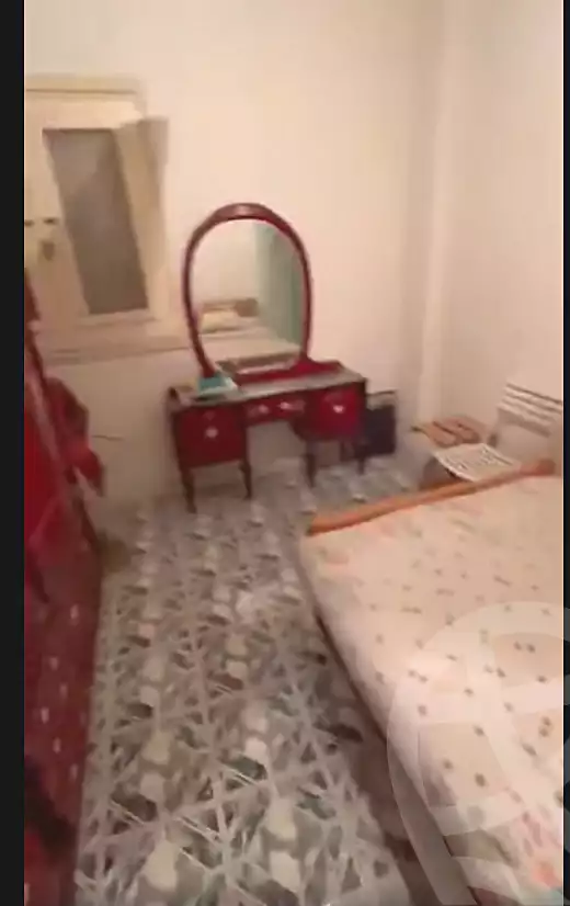 https://aqarmap.com.eg/en/listing/7010927-for-sale-alexandria-al-agamy-el-kilo-21