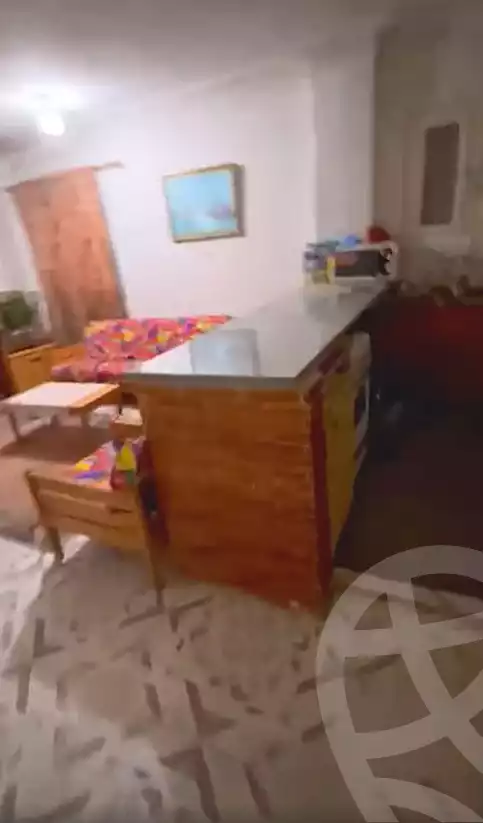 https://aqarmap.com.eg/en/listing/7010927-for-sale-alexandria-al-agamy-el-kilo-21