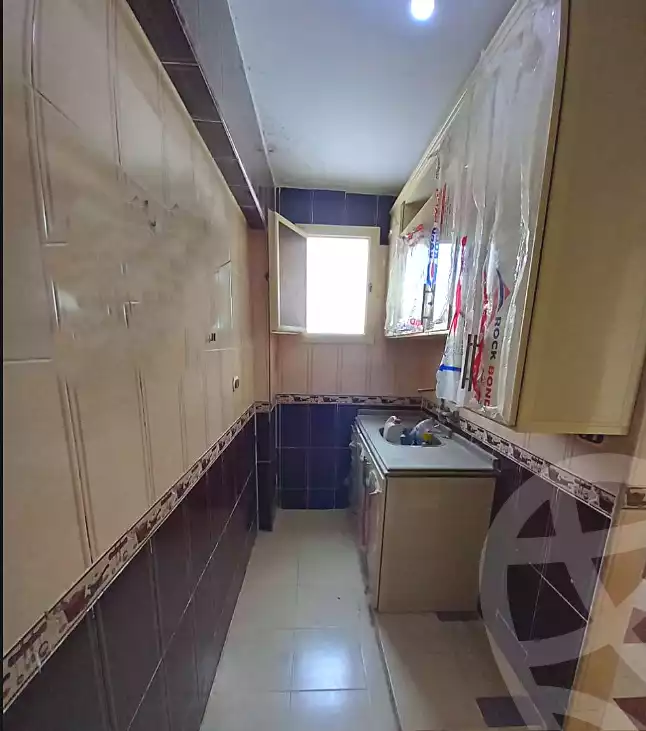 https://aqarmap.com.eg/en/listing/7010928-for-sale-alexandria-al-agamy-lbytsh-el-hanafeya-st