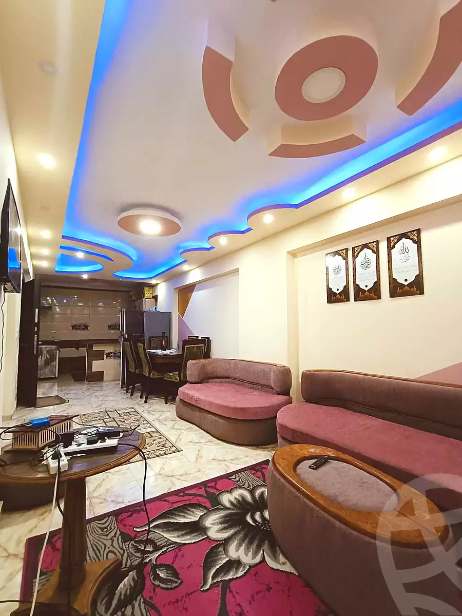 https://aqarmap.com.eg/en/listing/7010921-for-sale-alexandria-al-agamy-lbytsh-bianchiii