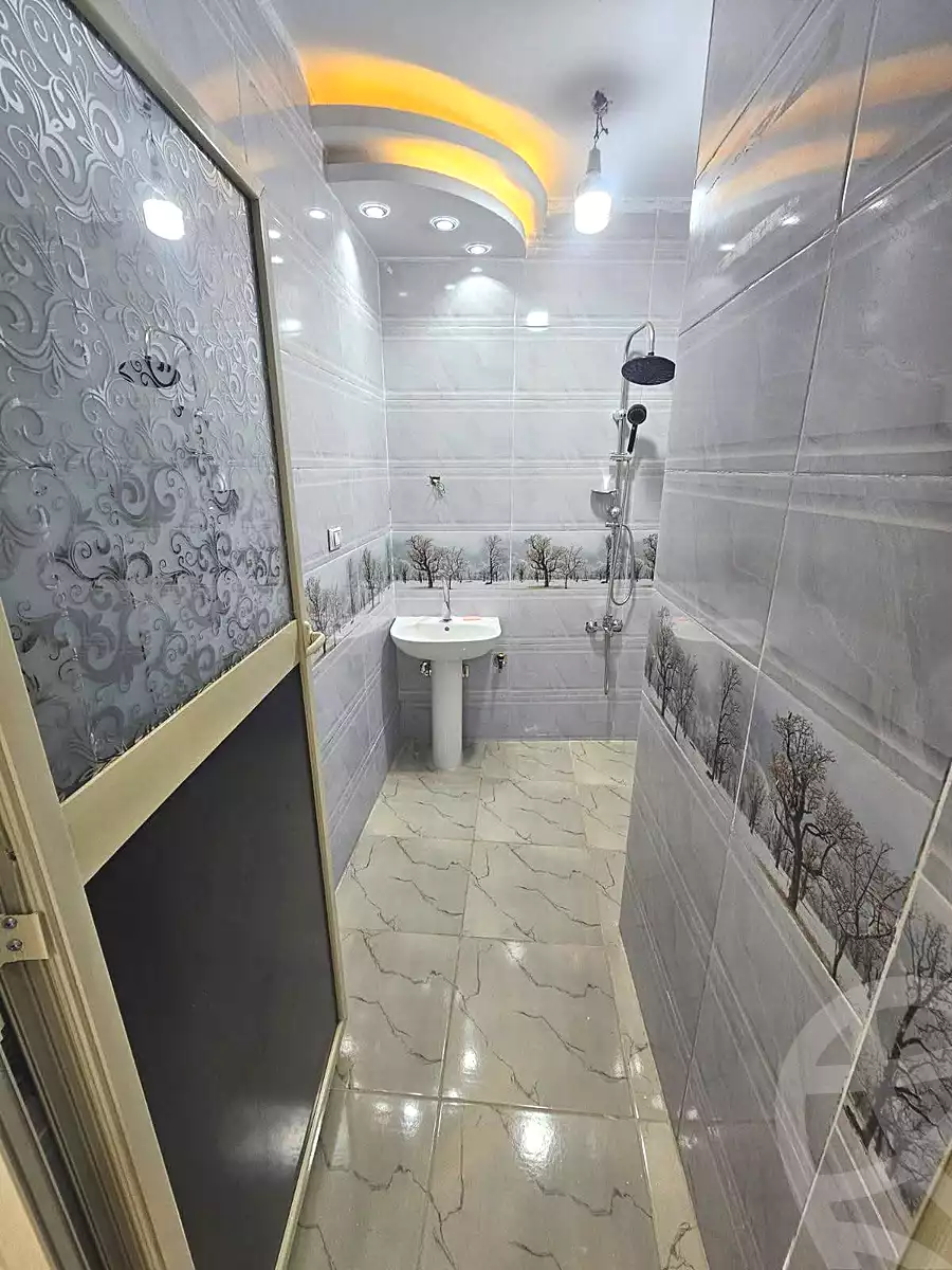 https://aqarmap.com.eg/ar/listing/7010918-for-sale-alexandria-al-agamy-el-hanouvel-al-komi-st-el-hanouvel