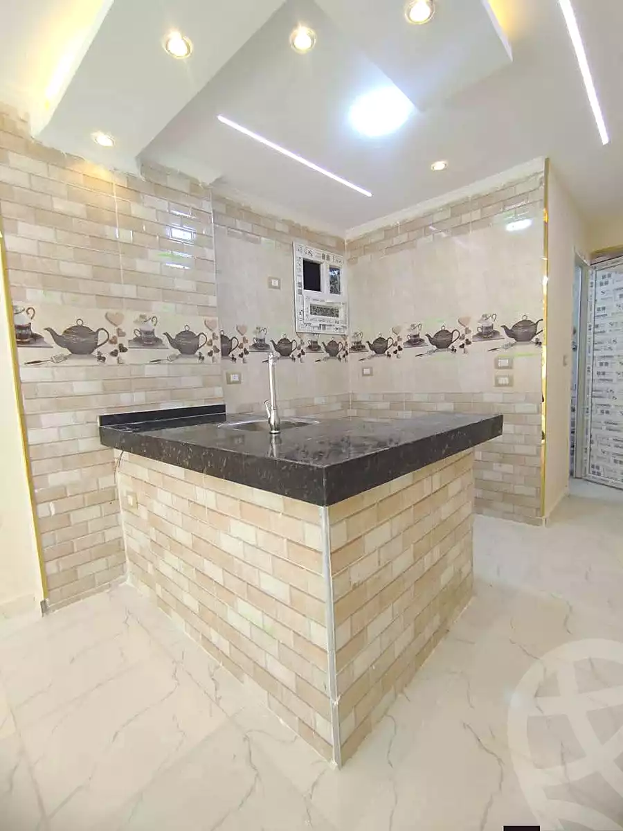 https://aqarmap.com.eg/ar/listing/7010917-for-sale-alexandria-al-agamy-lbytsh-bianchiii-street-11