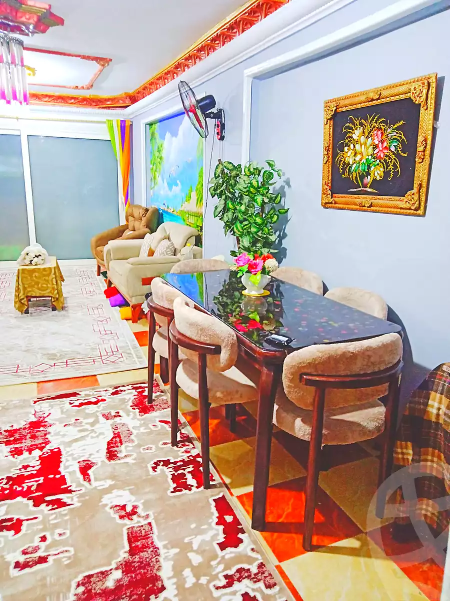 https://aqarmap.com.eg/en/listing/7010911-for-sale-alexandria-al-agamy-el-hanouvel-rich-home-st