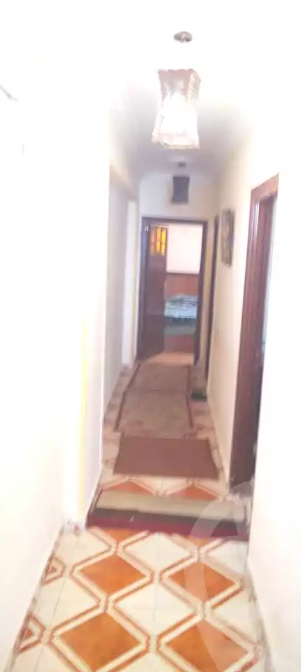 https://aqarmap.com.eg/ar/listing/7010947-for-sale-alexandria-el-asafra-l-sfr-bhry
