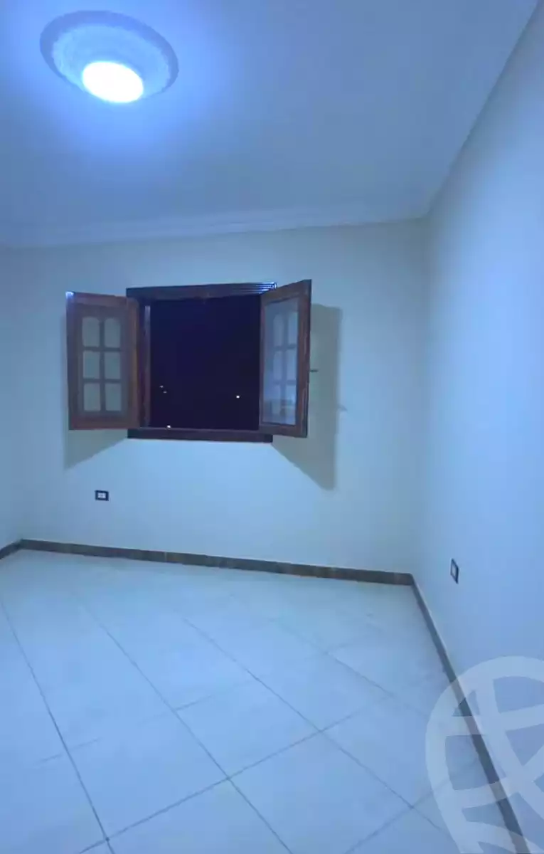 https://aqarmap.com.eg/ar/listing/7010945-for-sale-cairo-faisal-el-maryotyah