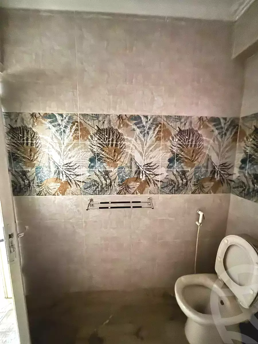 https://aqarmap.com.eg/en/listing/7010950-for-sale-cairo-el-zaytun-lzytwn-lbhry-salim-al-awal-st