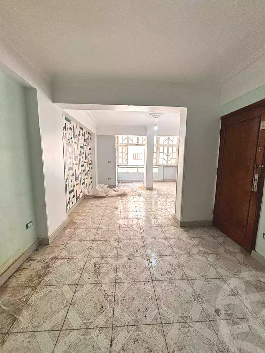 https://aqarmap.com.eg/en/listing/7010950-for-sale-cairo-el-zaytun-lzytwn-lbhry-salim-al-awal-st