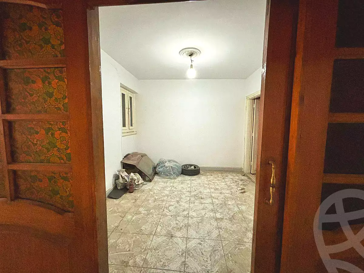 https://aqarmap.com.eg/en/listing/7010950-for-sale-cairo-el-zaytun-lzytwn-lbhry-salim-al-awal-st