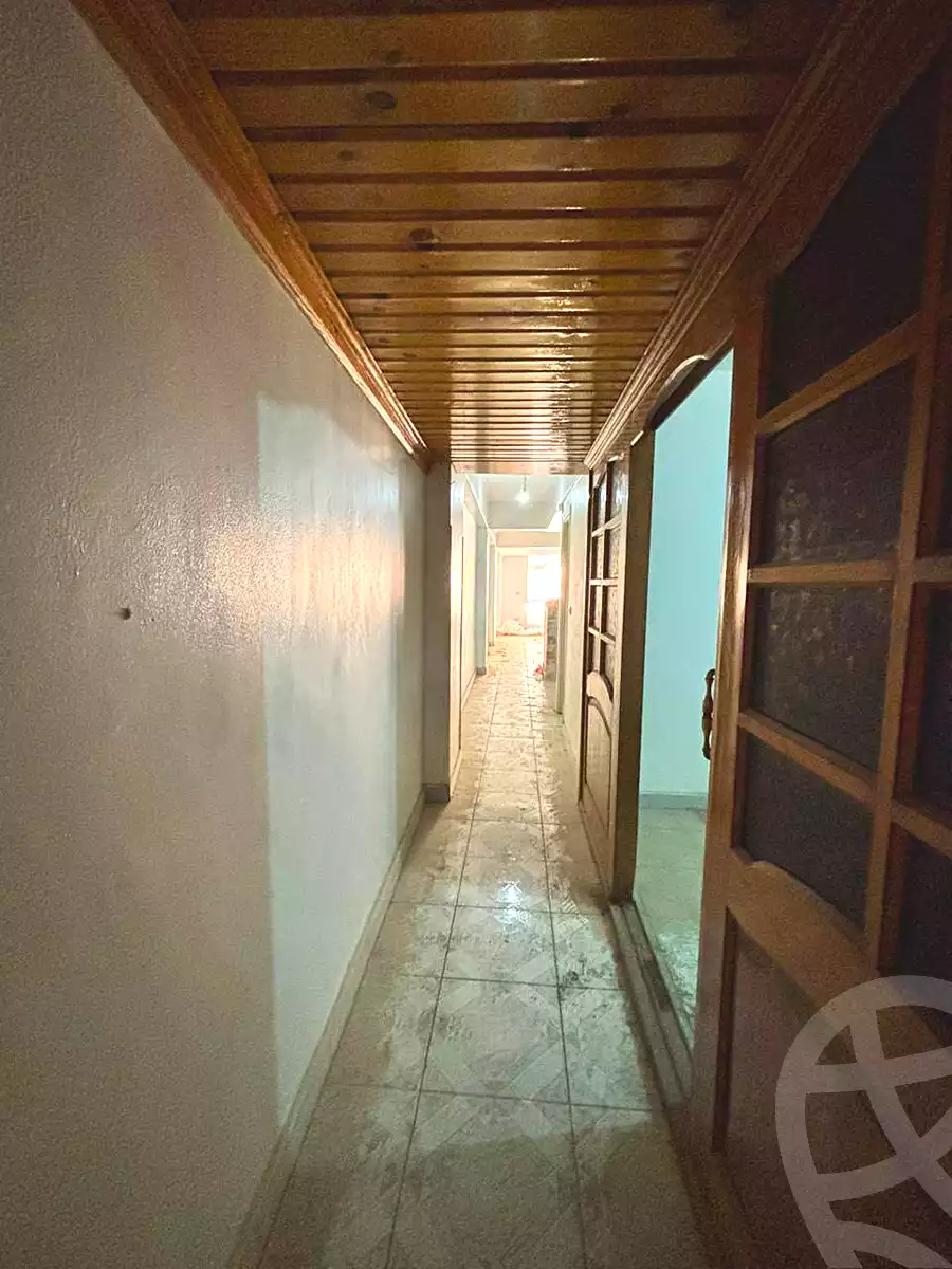https://aqarmap.com.eg/en/listing/7010950-for-sale-cairo-el-zaytun-lzytwn-lbhry-salim-al-awal-st