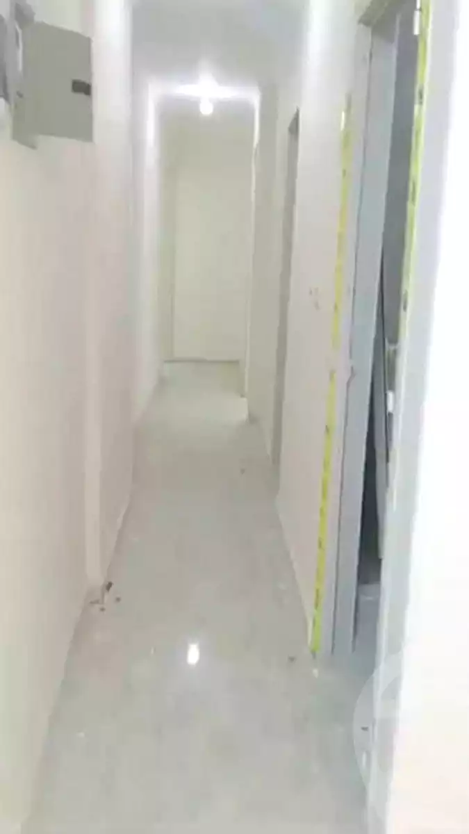 https://aqarmap.com.eg/ar/listing/7010953-for-sale-cairo-el-zaytun-hlmy-lzytwn