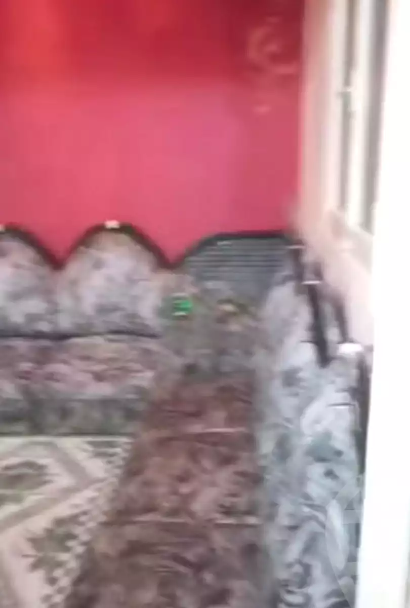 https://aqarmap.com.eg/ar/listing/7010960-for-sale-cairo-ain-shams-ain-shams-el-sharkia-el-zahraa-st