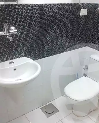https://aqarmap.com.eg/ar/listing/7010966-for-rent-alexandria-al-mamoura-lm-mwr-lshty