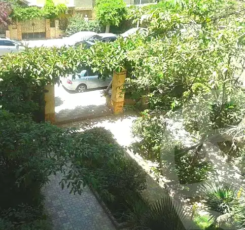 https://aqarmap.com.eg/ar/listing/7010966-for-rent-alexandria-al-mamoura-lm-mwr-lshty