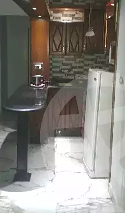 https://aqarmap.com.eg/ar/listing/7010966-for-rent-alexandria-al-mamoura-lm-mwr-lshty