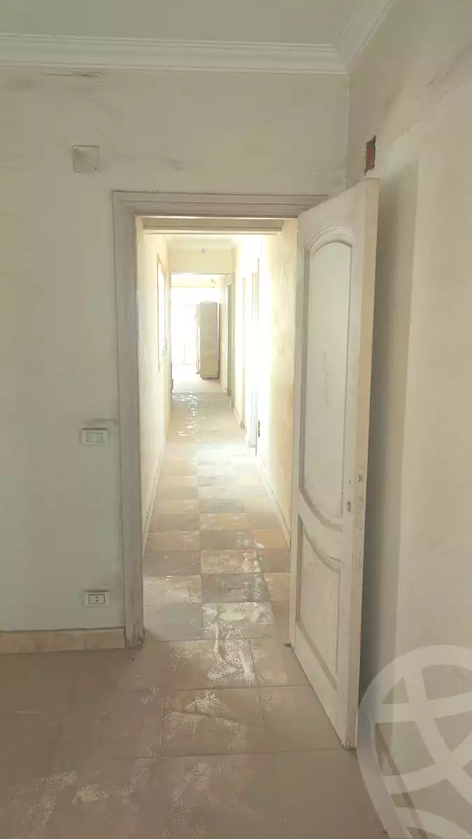 https://aqarmap.com.eg/ar/listing/7010963-for-sale-cairo-nasr-city-9th-zone-dr-ismail-wahbi-st