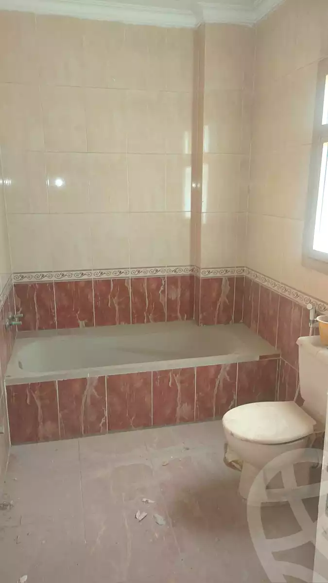 https://aqarmap.com.eg/ar/listing/7010963-for-sale-cairo-nasr-city-9th-zone-dr-ismail-wahbi-st