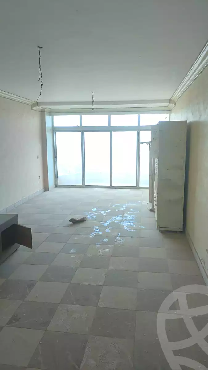 https://aqarmap.com.eg/ar/listing/7010963-for-sale-cairo-nasr-city-9th-zone-dr-ismail-wahbi-st