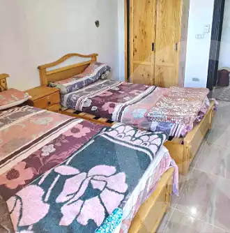 https://aqarmap.com.eg/ar/listing/7010969-for-rent-alexandria-al-agamy-lbytsh-shahr-al-assal-st