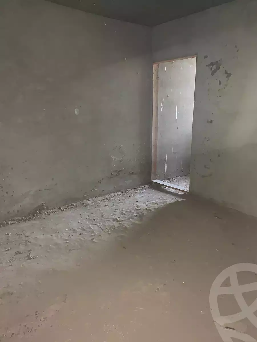 https://aqarmap.com.eg/ar/listing/7010970-for-sale-cairo-hadayek-el-ahram-lmntq-t