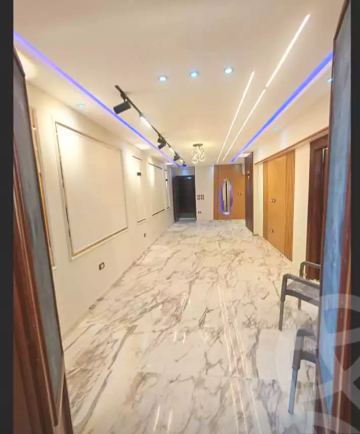 https://aqarmap.com.eg/ar/listing/7010973-for-sale-alexandria-al-agamy-el-hanouvel-kasr-al-quiri-st-1