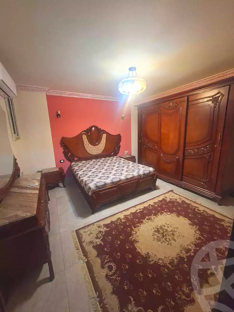 https://aqarmap.com.eg/en/listing/7010975-for-sale-cairo-faisal