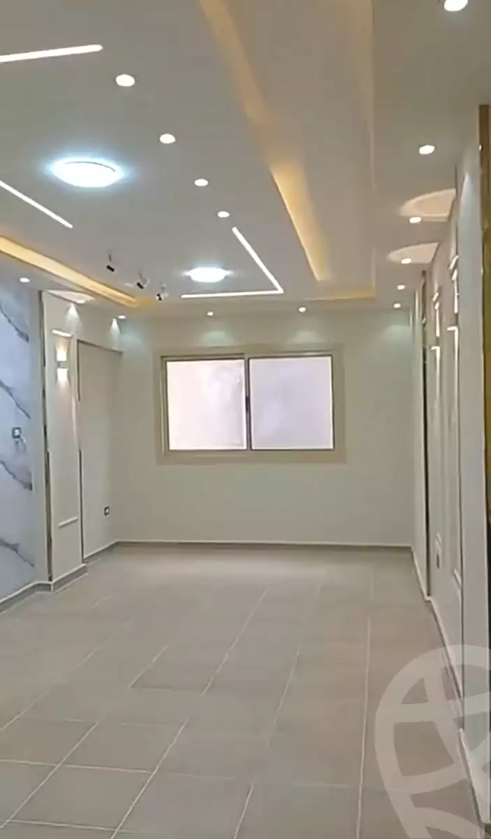 https://aqarmap.com.eg/ar/listing/7010977-for-sale-alexandria-al-agamy-el-hanouvel-kasr-al-quiri-st-1