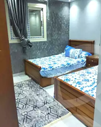 https://aqarmap.com.eg/ar/listing/7010984-for-rent-alexandria-al-agamy-lbytsh-shahr-al-assal-st