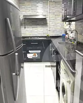 https://aqarmap.com.eg/ar/listing/7010984-for-rent-alexandria-al-agamy-lbytsh-shahr-al-assal-st
