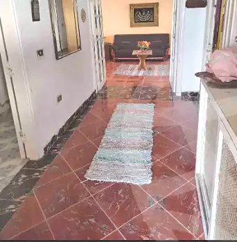 https://aqarmap.com.eg/en/listing/7010985-for-rent-alexandria-al-agamy-lbytsh-shahr-al-assal-st
