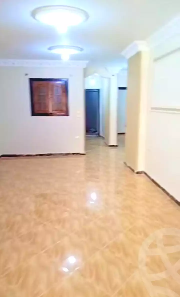 https://aqarmap.com.eg/en/listing/7010983-for-sale-alexandria-al-agamy-el-hanouvel-kasr-al-quiri-st-1