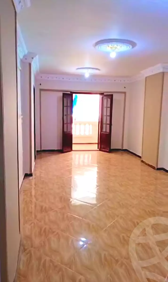 https://aqarmap.com.eg/en/listing/7010983-for-sale-alexandria-al-agamy-el-hanouvel-kasr-al-quiri-st-1