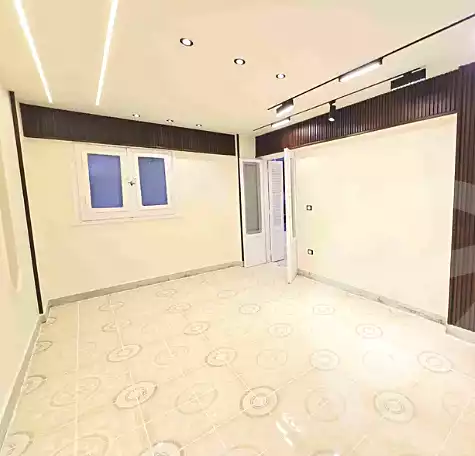 https://aqarmap.com.eg/en/listing/7010988-for-sale-alexandria-al-agamy-shataa-el-nakheel