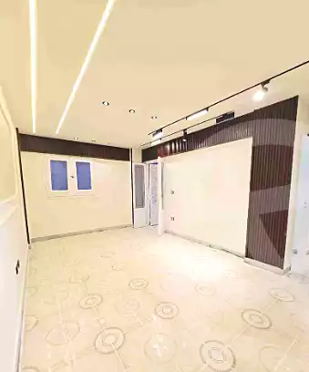 https://aqarmap.com.eg/en/listing/7010988-for-sale-alexandria-al-agamy-shataa-el-nakheel