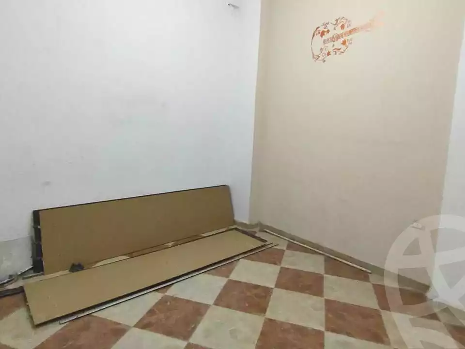 https://aqarmap.com.eg/ar/listing/7010353-for-rent-cairo-el-haram-shareaa-el-haram