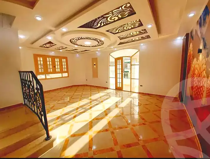 https://aqarmap.com.eg/en/listing/7010992-for-sale-alexandria-al-agamy-shataa-el-nakheel