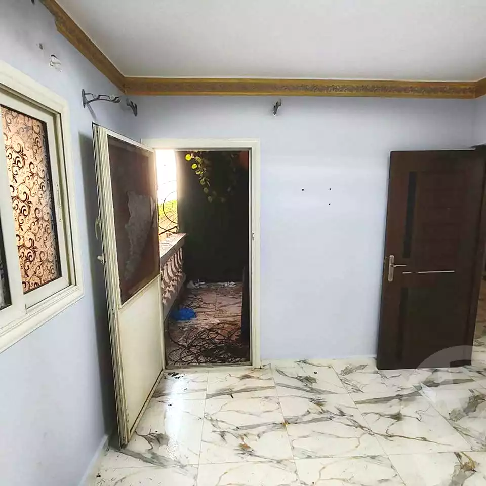 https://aqarmap.com.eg/en/listing/7010857-for-sale-alexandria-al-agamy-el-hanouvel
