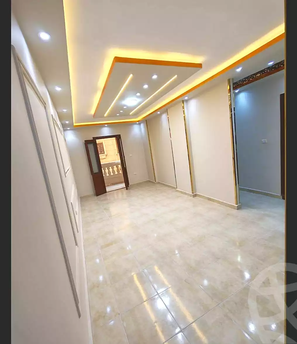 https://aqarmap.com.eg/en/listing/7011008-for-sale-alexandria-al-agamy-el-hanouvel