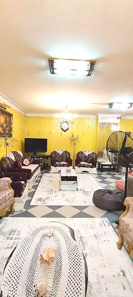 https://aqarmap.com.eg/ar/listing/7010199-for-sale-cairo-helwan