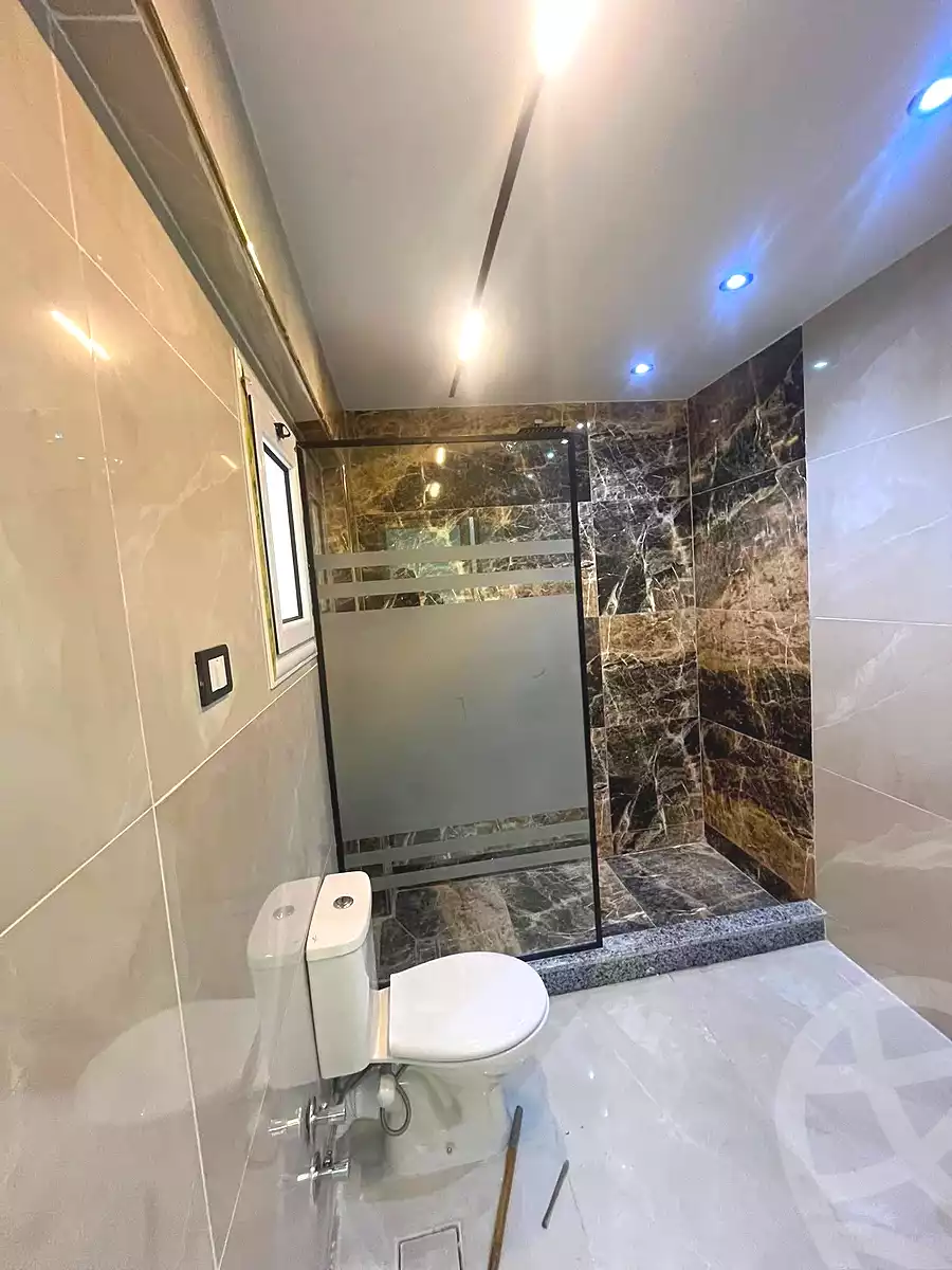 https://aqarmap.com.eg/ar/listing/7010909-for-sale-alexandria-al-agamy-lbytsh-sabrin-st