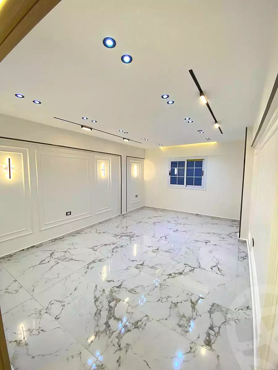 https://aqarmap.com.eg/ar/listing/7010909-for-sale-alexandria-al-agamy-lbytsh-sabrin-st