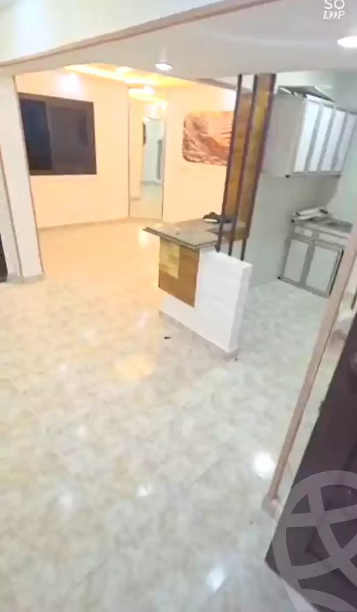 https://aqarmap.com.eg/en/listing/7011013-for-sale-alexandria-al-agamy-shataa-el-nakheel