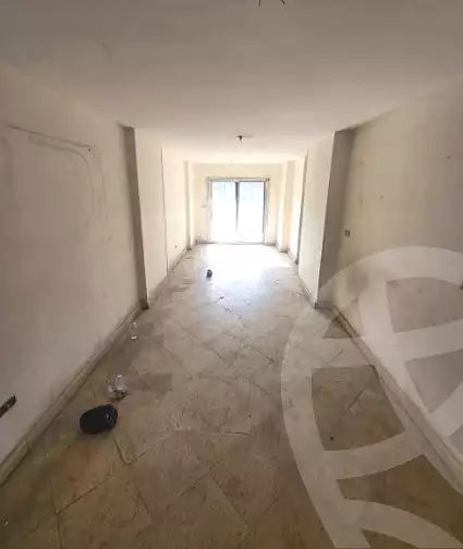 https://aqarmap.com.eg/ar/listing/7011023-for-rent-cairo-downtown