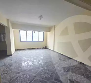https://aqarmap.com.eg/ar/listing/7011022-for-sale-alexandria-fyktwry-el-galaa-st