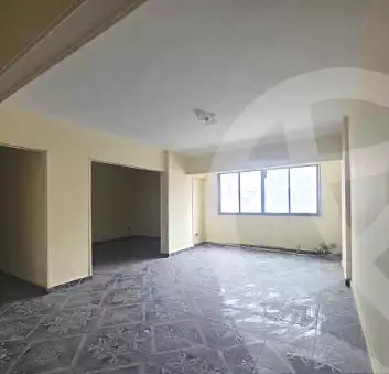 https://aqarmap.com.eg/ar/listing/7011022-for-sale-alexandria-fyktwry-el-galaa-st