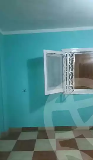 https://aqarmap.com.eg/en/listing/7011025-for-rent-cairo-el-sharabeya